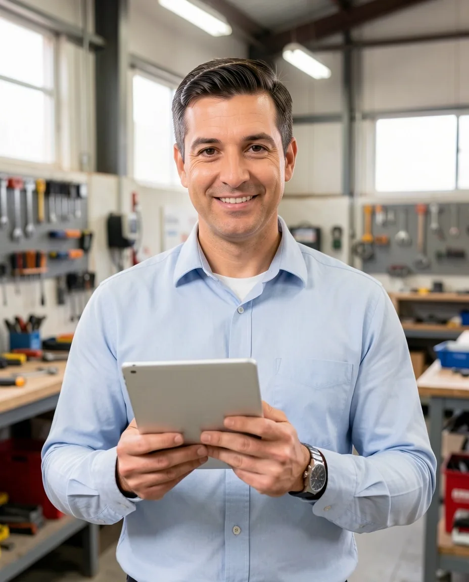 Asesoría técnica especializada