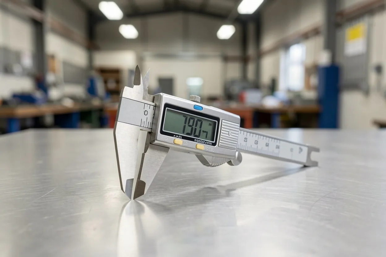 Calibre Digital Profesional